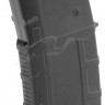 Магазин Magpul PMAG Gen M3 кал .300 Whisper/Blackout на 30 патронов - черный Магазин Magpul PMAG Gen M3 кал .300 Whisper/Blackout на 30 патронов - черный