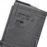 Магазин Magpul PMAG Gen M3 кал .300 Whisper/Blackout на 30 патронов - черный Магазин Magpul PMAG Gen M3 кал .300 Whisper/Blackout на 30 патронов - черный