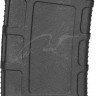 Магазин Magpul PMAG Gen M3 кал .300 Whisper/Blackout на 30 патронов - черный Магазин Magpul PMAG Gen M3 кал .300 Whisper/Blackout на 30 патронов - черный