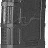 Магазин Magpul PMAG Gen M3 кал .300 Whisper/Blackout на 30 патронов - черный Магазин Magpul PMAG Gen M3 кал .300 Whisper/Blackout на 30 патронов - черный