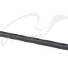 Спиннинг Shimano Yasei Pike Casting 23XXH 2.30m 56-170g