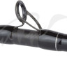 Спиннинг Shimano Yasei Pike Casting 23XXH 2.30m 56-170g