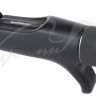 Спиннинг Shimano Yasei Pike Casting 23XXH 2.30m 56-170g