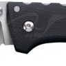 Нож Cold Steel Pro Lite Clip Point