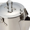 Чайник Snow Peak CS-270 Classic Kettle 1.8L