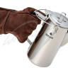 Чайник Snow Peak CS-270 Classic Kettle 1.8L