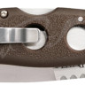 Ніж Cold Steel Gunsite Counter Point