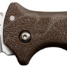 Ніж Cold Steel Gunsite Counter Point