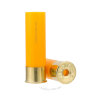 Гильза Cheddite T2 12/70