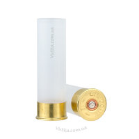 Гільза Cheddite T2 12/70