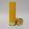 Гильза Cheddite T2 12/70