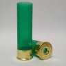 Гильза Cheddite T2 12/70