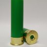 Гильза Cheddite T2 12/70