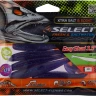 Силикон Select Easy Shad 3.5