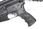 Рукоятка пистолетная CAA UPG16 для М-16
