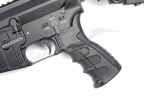 Пістолетна Рукоятка CAA UPG16 для AR-15