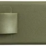 Ножны Skif Knives Neptune Olive