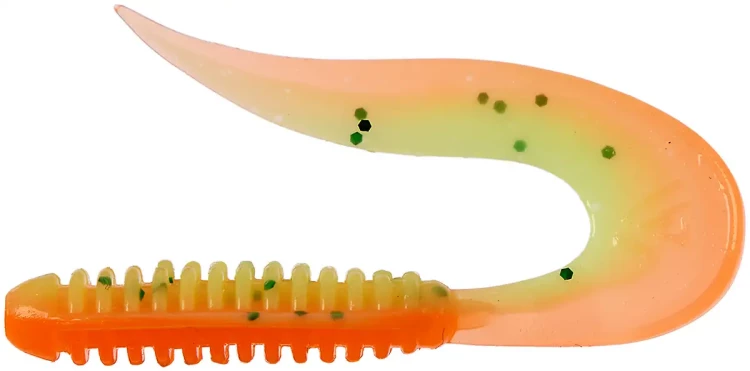 Силикон Select Freek 3.3" #247 (7 шт/уп) Силикон Select Freek 3.3" #247 (7 шт/уп)