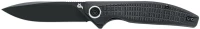 Нож Black Fox Artia BB Black