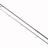 Коропове вудлище Fox Horizon International X5 13’ 3.75 lb 50mm Ringing Abbreviated Handle