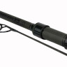 Коропове вудлище Fox Horizon International X5 13’ 3.75 lb 50mm Ringing Abbreviated Handle
