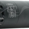 Саундмодератор A-TEC Mega H2. Кал. - .30. Резьба - A-Lock Mini