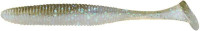 Силикон Jackall Rhythm Wave 3.8" Prism Shad (7шт/уп)
