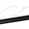 Рукоятка взведения Geissele Airborne Charging Handle для AR15 черная