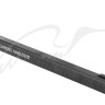 Рукоятка взведения Geissele Airborne Charging Handle для AR15 черная