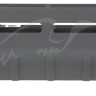 Цевье Magpul SGA Rem870 - серое
