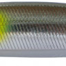 Воблер Usami Naginata 130SP-SR 24.0 g #565 (1.8 m)