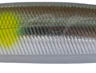 Воблер Usami Naginata 130SP-SR 24.0 g #565 (1.8 m)