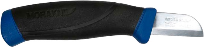 Нож Morakniv Service Knife