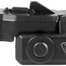 Мушка складана Форт AR15 на Picatinny. Black