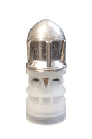 Вятка-2 на пыже, 12к. (10 шт.) Вятка-2 на пыже, 12к. (10 шт.)