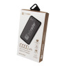 Акумулятор USB LabRadar (Power Bank) 10 000 mAm