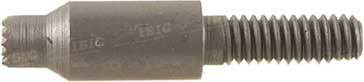 Очищувач капсульної гнізда Hornady Primer Pocket Cleaner SMALL Head