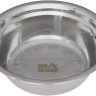 Тарілка Skif Outdoor Loner Bowl