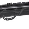 Винтовка пневматическая Optima Mod.125TH Vortex кал. 4,5 мм