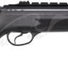 Винтовка пневматическая Optima Mod.125TH Vortex кал. 4,5 мм