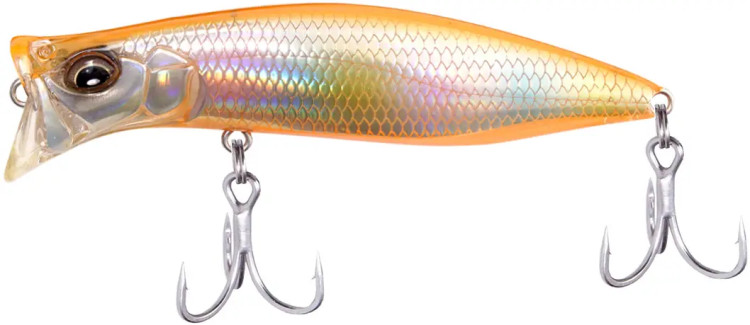 Воблер Megabass Kirinji 90 90mm 12.5g Jouyatou Magic