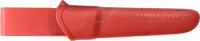 Ніж Morakniv Comapnion S Dala Red