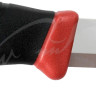 Ніж Morakniv Comapnion S Dala Red Ніж Morakniv Comapnion S Dala Red