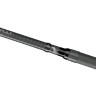 Вудилище коропове Sportex Catapult CS-4 Distance 13’/3.96m 3-5oz - 2sec.