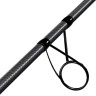Вудилище коропове Sportex Catapult CS-4 Distance 13’/3.96m 3-5oz - 2sec.