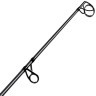Вудилище коропове Sportex Catapult CS-4 Distance 13’/3.96m 3-5oz - 2sec.