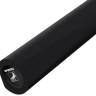 Вудилище коропове Sportex Catapult CS-4 Distance 13’/3.96m 3-5oz - 2sec.