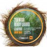 Лидкор Prologic ThaWeed Ready Leader 100cm 40lb NL (4шт/уп)