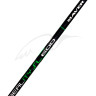 Удилище маховое Maver Reality SL 7.0m