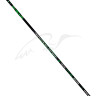 Удилище маховое Maver Reality SL 7.0m